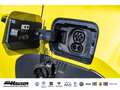 Fiat Grande Panda Elektro La Prima WINTERPAKET NAVI KAMERA PDC LED Gelb - thumbnail 8