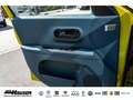 Fiat Grande Panda Elektro La Prima WINTERPAKET NAVI KAMERA PDC LED Gelb - thumbnail 23