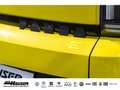 Fiat Grande Panda Elektro La Prima WINTERPAKET NAVI KAMERA PDC LED Gelb - thumbnail 12