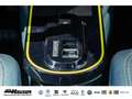 Fiat Grande Panda Elektro La Prima WINTERPAKET NAVI KAMERA PDC LED Gelb - thumbnail 21