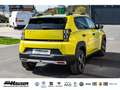 Fiat Grande Panda Elektro La Prima WINTERPAKET NAVI KAMERA PDC LED Gelb - thumbnail 4