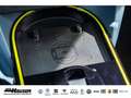 Fiat Grande Panda Elektro La Prima WINTERPAKET NAVI KAMERA PDC LED Gelb - thumbnail 28