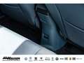 Fiat Grande Panda Elektro La Prima WINTERPAKET NAVI KAMERA PDC LED Gelb - thumbnail 18