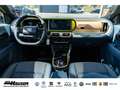 Fiat Grande Panda Elektro La Prima WINTERPAKET NAVI KAMERA PDC LED Gelb - thumbnail 19