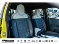 Fiat Grande Panda Elektro La Prima WINTERPAKET NAVI KAMERA PDC LED Gelb - thumbnail 13