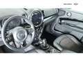 MINI Cooper D Countryman 2.0 TwinPower Turbo Cooper D Boost Steptronic Grey - thumbnail 8