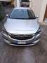 Opel Astra Astra 1.6 cdti Business Argento - thumbnail 1