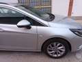 Opel Astra Astra 1.6 cdti Business Argento - thumbnail 5