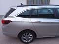 Opel Astra Astra 1.6 cdti Business Argento - thumbnail 6