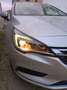 Opel Astra Astra 1.6 cdti Business Argento - thumbnail 10