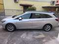 Opel Astra Astra 1.6 cdti Business Argento - thumbnail 2