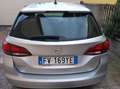 Opel Astra Astra 1.6 cdti Business Argento - thumbnail 3