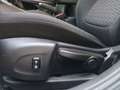 Opel Astra Astra 1.6 cdti Business Argento - thumbnail 11