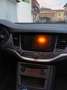 Opel Astra Astra 1.6 cdti Business Argento - thumbnail 8