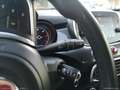 Fiat 500X 1.3 M.Jet 95 CV S-DESIGN PROMO WEB Grau - thumbnail 9