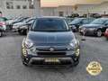 Fiat 500X 1.3 M.Jet 95 CV S-DESIGN PROMO WEB Grau - thumbnail 39