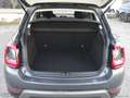 Fiat 500X 1.3 M.Jet 95 CV S-DESIGN PROMO WEB Grau - thumbnail 34
