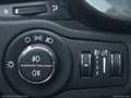 Fiat 500X 1.3 M.Jet 95 CV S-DESIGN PROMO WEB Grau - thumbnail 10