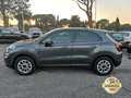 Fiat 500X 1.3 M.Jet 95 CV S-DESIGN PROMO WEB Grau - thumbnail 38