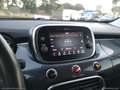Fiat 500X 1.3 M.Jet 95 CV S-DESIGN PROMO WEB Grau - thumbnail 11