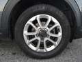 Fiat 500X 1.3 M.Jet 95 CV S-DESIGN PROMO WEB Grau - thumbnail 41
