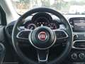 Fiat 500X 1.3 M.Jet 95 CV S-DESIGN PROMO WEB Grau - thumbnail 6