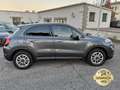 Fiat 500X 1.3 M.Jet 95 CV S-DESIGN PROMO WEB Grau - thumbnail 40