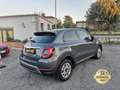 Fiat 500X 1.3 M.Jet 95 CV S-DESIGN PROMO WEB Grau - thumbnail 2