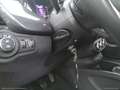 Fiat 500X 1.3 M.Jet 95 CV S-DESIGN PROMO WEB Grau - thumbnail 19