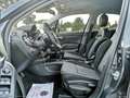 Fiat 500X 1.3 M.Jet 95 CV S-DESIGN PROMO WEB Grau - thumbnail 18