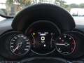 Fiat 500X 1.3 M.Jet 95 CV S-DESIGN PROMO WEB Grau - thumbnail 7