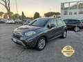 Fiat 500X 1.3 M.Jet 95 CV S-DESIGN PROMO WEB Grau - thumbnail 4