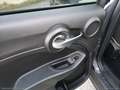 Fiat 500X 1.3 M.Jet 95 CV S-DESIGN PROMO WEB Grau - thumbnail 21