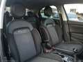 Fiat 500X 1.3 M.Jet 95 CV S-DESIGN PROMO WEB Grau - thumbnail 30