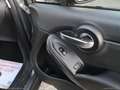 Fiat 500X 1.3 M.Jet 95 CV S-DESIGN PROMO WEB Grau - thumbnail 29