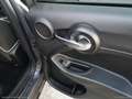 Fiat 500X 1.3 M.Jet 95 CV S-DESIGN PROMO WEB Grau - thumbnail 25
