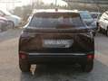 Peugeot 2008 PureTech 130 S&S EAT8 Allure Noir - thumbnail 20