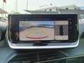 Peugeot 2008 PureTech 130 S&S EAT8 Allure Noir - thumbnail 11