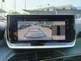 Peugeot 2008 PureTech 130 S&S EAT8 Allure Noir - thumbnail 12