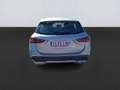 Mercedes-Benz GLA 200 MERCEDES D Gris - thumbnail 5