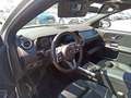 Mercedes-Benz GLA 200 MERCEDES D Gris - thumbnail 7