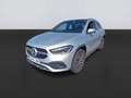 Mercedes-Benz GLA 200 MERCEDES D Gris - thumbnail 1