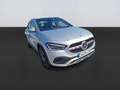 Mercedes-Benz GLA 200 MERCEDES D Gris - thumbnail 3