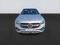 Mercedes-Benz GLA 200 MERCEDES D Gris - thumbnail 2