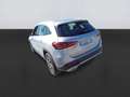 Mercedes-Benz GLA 200 MERCEDES D Gris - thumbnail 6