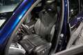 BMW X5 M Competition INDIVIDUAL *625PS*VOLL*LEASING*TAUSCH Blau - thumbnail 16
