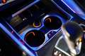 BMW X5 M Competition INDIVIDUAL *625PS*VOLL*LEASING*TAUSCH Blau - thumbnail 33