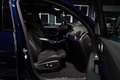 BMW X5 M Competition INDIVIDUAL *625PS*VOLL*LEASING*TAUSCH Blau - thumbnail 21