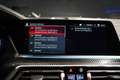 BMW X5 M Competition INDIVIDUAL *625PS*VOLL*LEASING*TAUSCH Blau - thumbnail 36