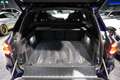 BMW X5 M Competition INDIVIDUAL *625PS*VOLL*LEASING*TAUSCH Blau - thumbnail 40